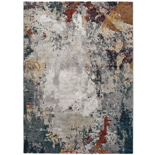 Universal Univerzalni Graffiti Multi tepih, 60 x 120 cm Slike