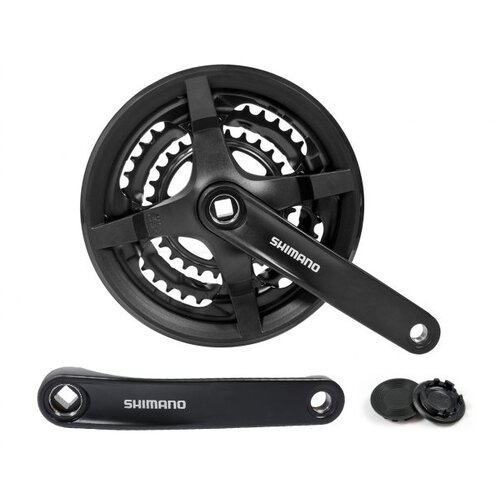  Pogon Shimano Tourney Fcty301C888Cl Cijene