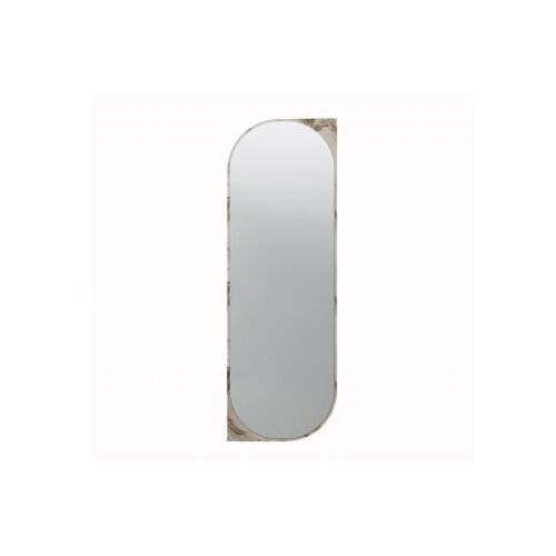 Hanah home ogledalo livi marble Slike