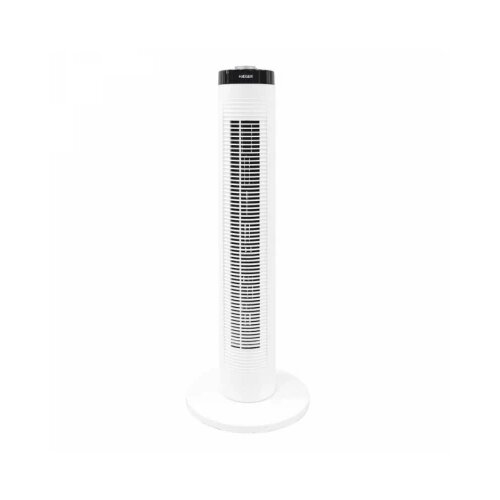 Haeger TF-032.004A STUBNI VENTILATOR 81CM 45W BELI Cene