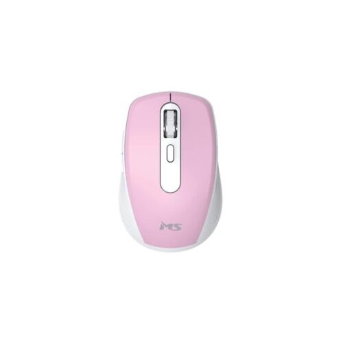  MI&Scaron; MS FOCUS M317 bežični mi&scaron; Cijene