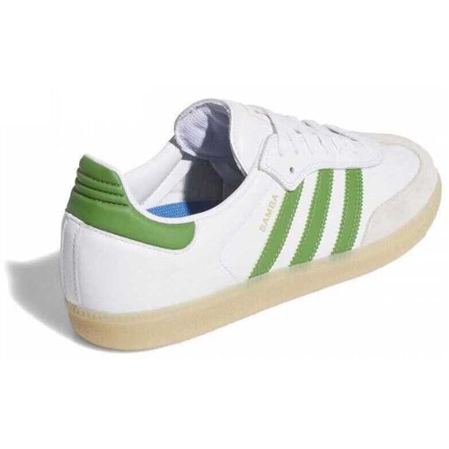 Adidas Samba adv Bijela Slike