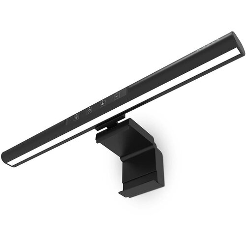 Nedis LED svetilka 40 cm dimabilna na dotik, (5000511318) Cene