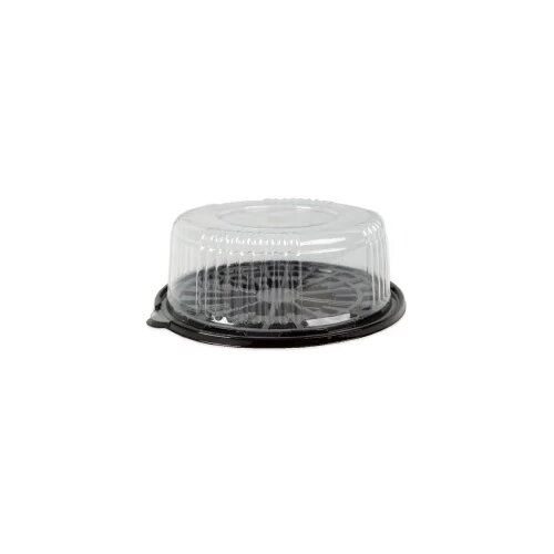 PVC zvono za torte fi.30cm Cijene