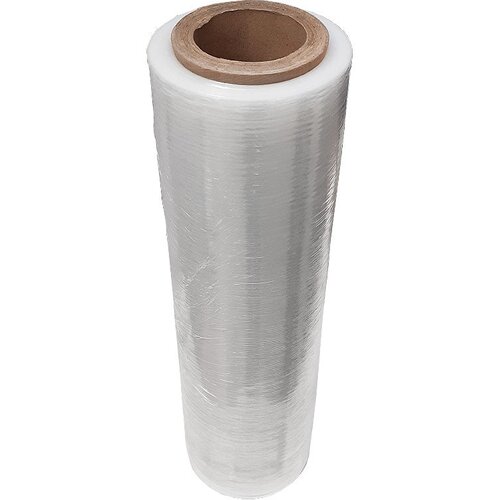Folija Stretch 5 kg 500x0.023 Cene