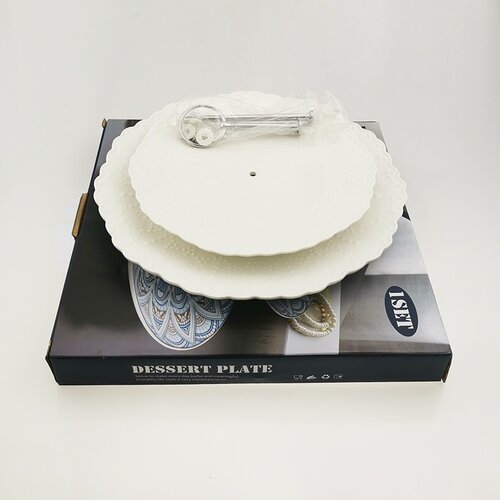  Etazer keramicki 280084 Cene