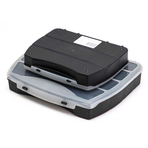 Patrol Organizator alata SET 19+25 Slike