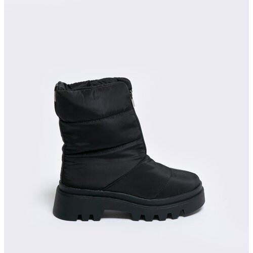 Big Star Woman&amp;#039;s Snow_boots Shoes 100054 906 Slike