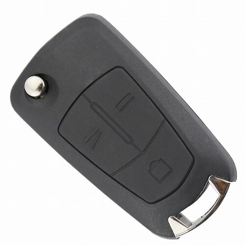  OKLOP ZA KLJUČ OPEL 3 TIPKE MODEL S49A Cijene