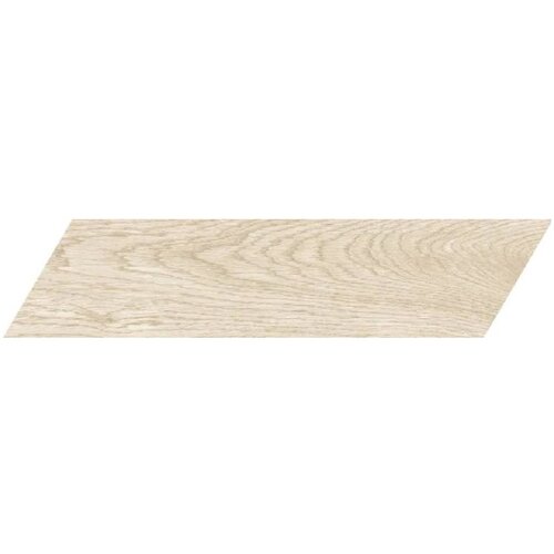 Marazzi Vero Betulla Natural 11X54 MDYG Cene