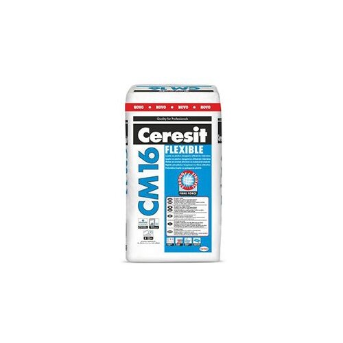  Ljepilo za pločice flex.Ceresit CM16 5/1 Henkel Cijene
