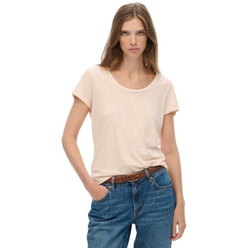 Superdry Ženska majica kratkih rukava Cene