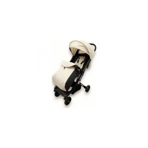  Kolica za bebe bbo boogy - beige Cene
