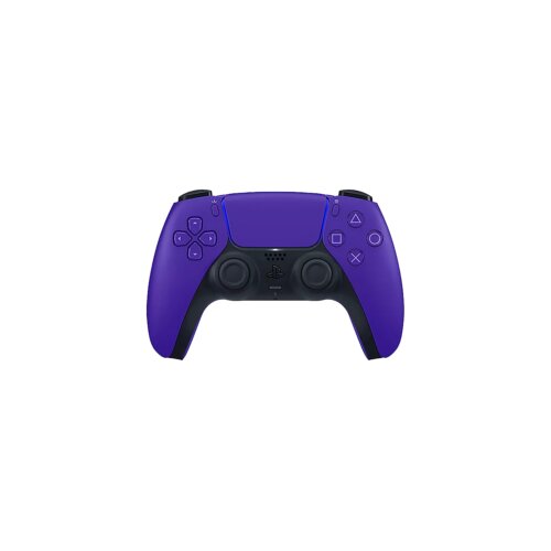 Sony Dualsense Wireless Controller Galactic Purple za , 1000050254 Cijene