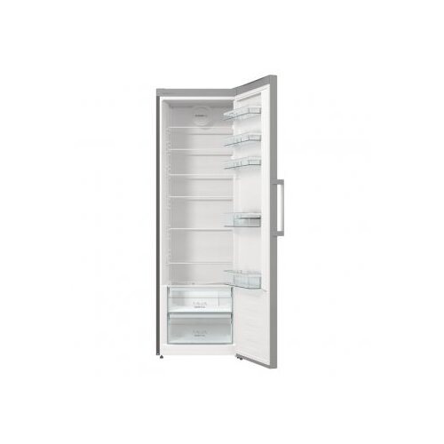 Gorenje R619EES5 hladilnik, (20638027) Slike