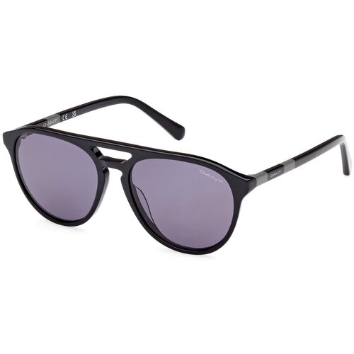 Gant Naočare za sunce GA 7223 01A Cene