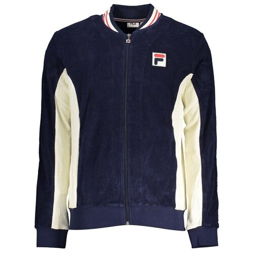 Fila fam0643 sarena Slike