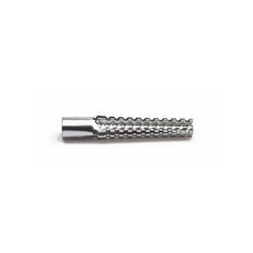 Tipla za siporex metalna 8x38mm Slike