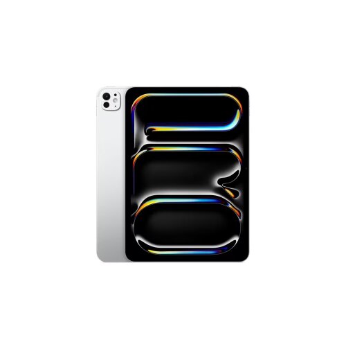 Apple iPad Pro 11 M5 Wi-Fi 256GB MDWL4LL/A Cijene