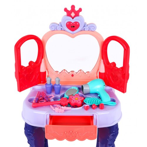  Dressing table For the Little Princess Slike
