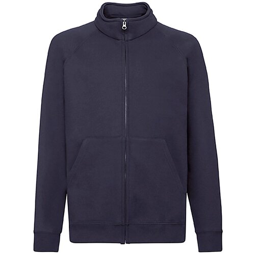 Fruit Of The Loom Children's sweatshirt 620050 80/20 280g Cene