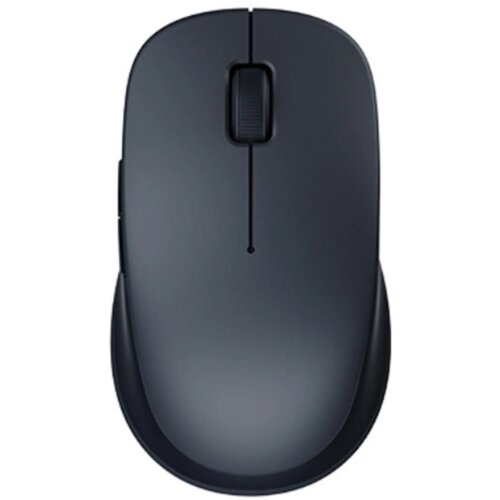 Xiaomi bežični miš Wireless Mouse Dual Mode 2, crna Cijene
