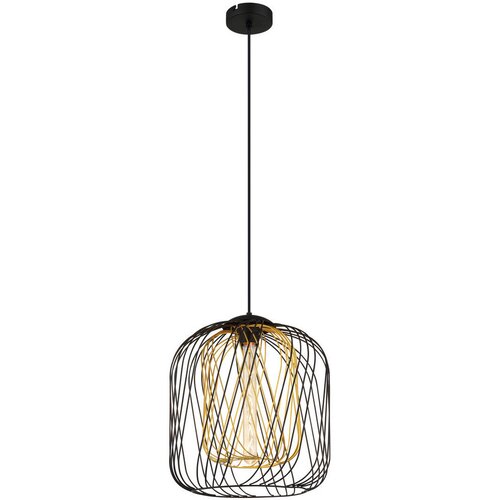 Globo VISEČA SVETILKA DICHTI 35/150 cm E27 Cene