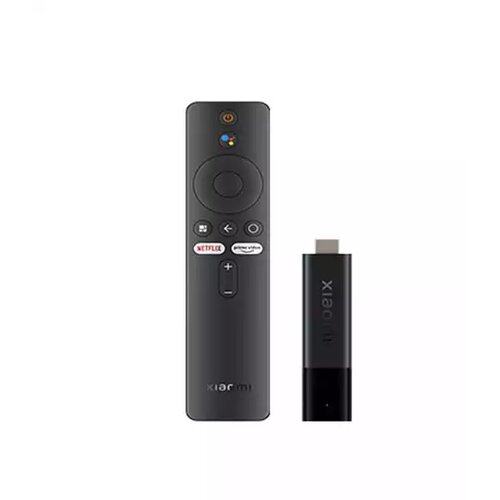 Xiaomi Mi TV Stick 4K EU 2GB/8GB Cene