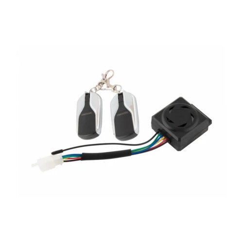 Veneco eb.alarm fusion/fusion pro Slike