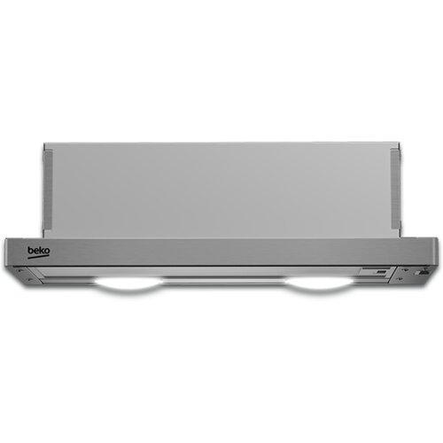 Beko NAPA CTB 6407 X Cijene