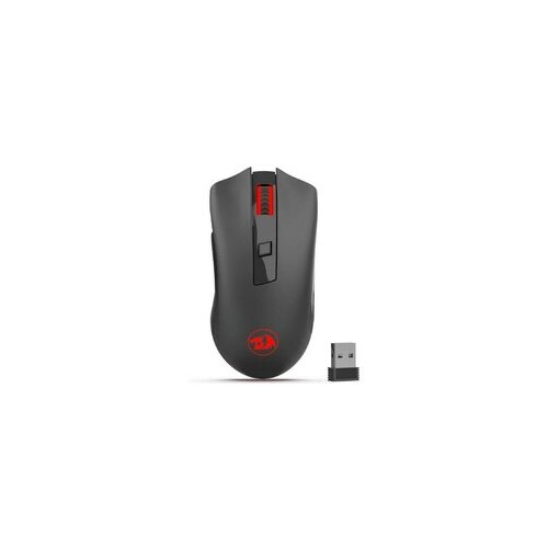 Redragon 2IN1 COMBO M652-BA MOUSE WIRELESS AND MOUSEPAD Cene