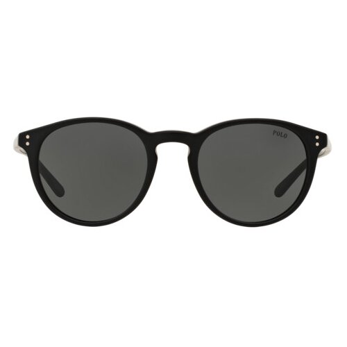 POLO naočare za sunce ph 4110 5284/87 Slike