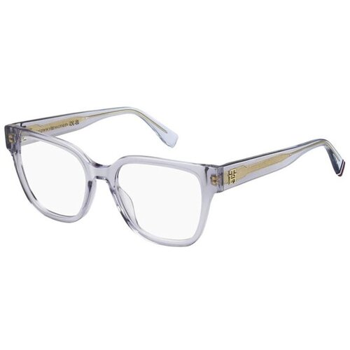 Tommy Hilfiger Naočare TH 2102 KB7 Slike