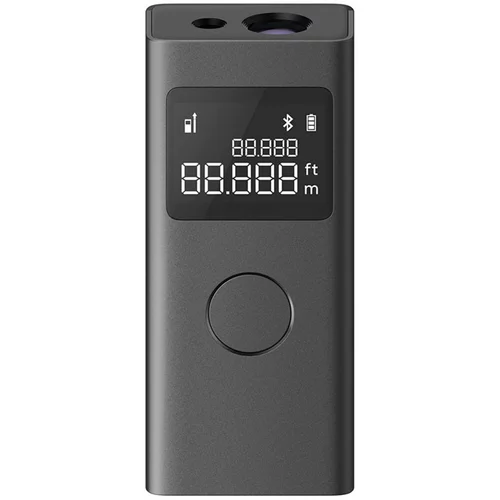 Xiaomi Pametni merilec razdalje Smart Laser Measure