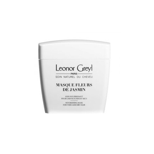  Masque Fleurs De Jasmin 200ml Cijene