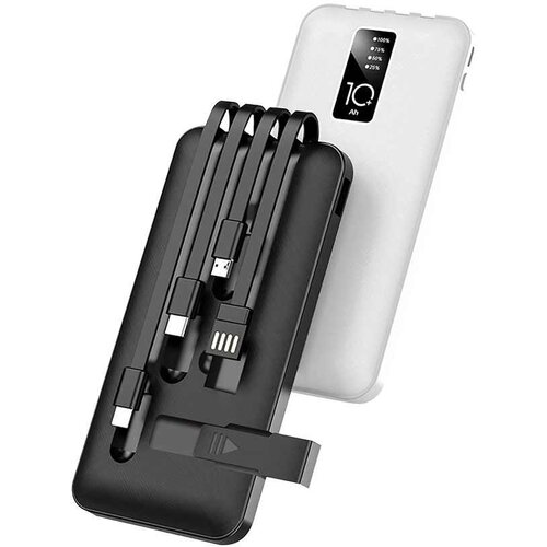 Powerbank KP-17 10000MAH Slike