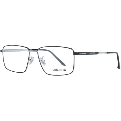 Longines Naočare LG 5017-H 002 Cene