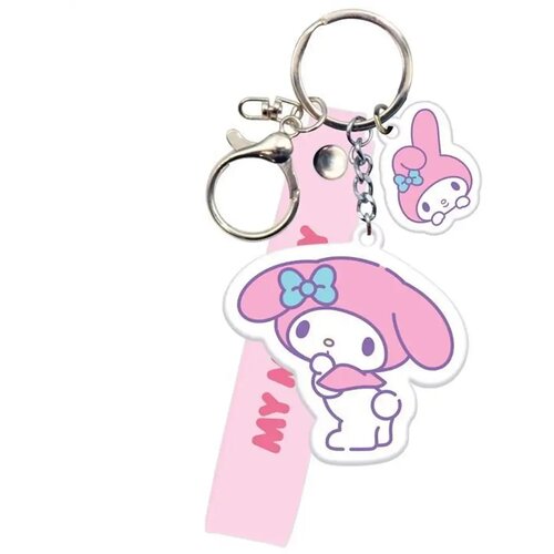 Luna My Melody privjesak za ključeve Cijene