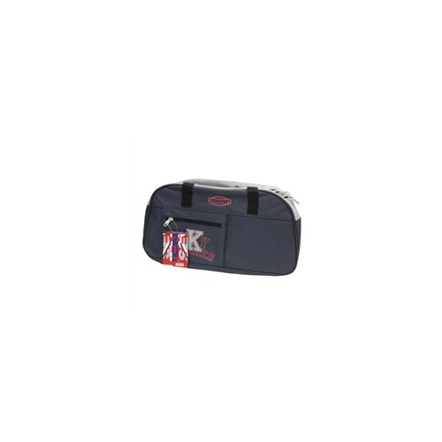  Sportska torba Seven Walker Cijene