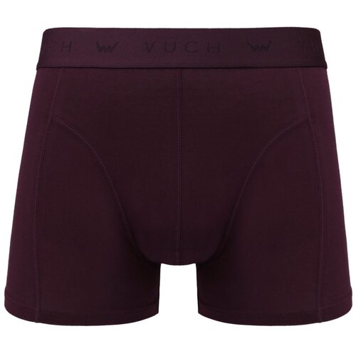 Vuch Boxers Mungo Slike