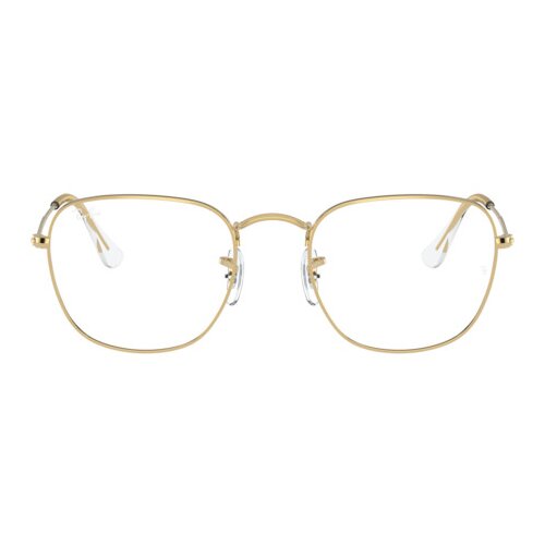 Ray-ban Frank RX3857V 3086 - M (51) Cijene