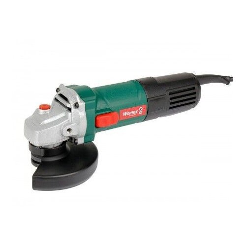 WoMax Germany Brusilica ugaona w-ws 850 Womax ( 72085004 ) Cene