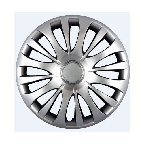  RATKAPE SA ZNAKOM 15 MODEL 329 Slike