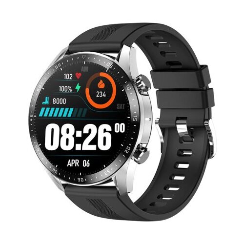 Blackview Pametni sat X1 Pro Crni Cijene