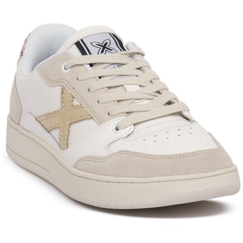 Munich Nizke superge LEGIT 94 Bela Slike