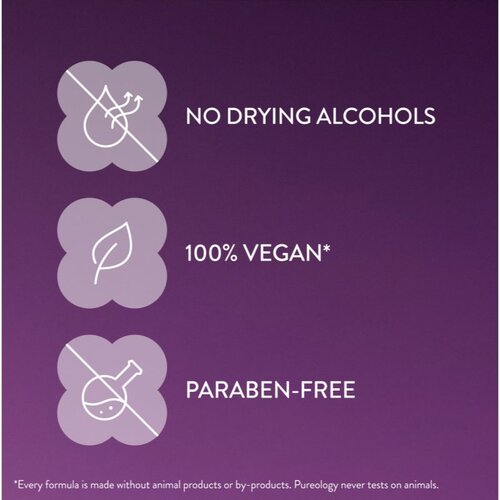 Pureology Love Luster Hair Perfume parfumirano ulje za kosu za žene 50 ml Slike