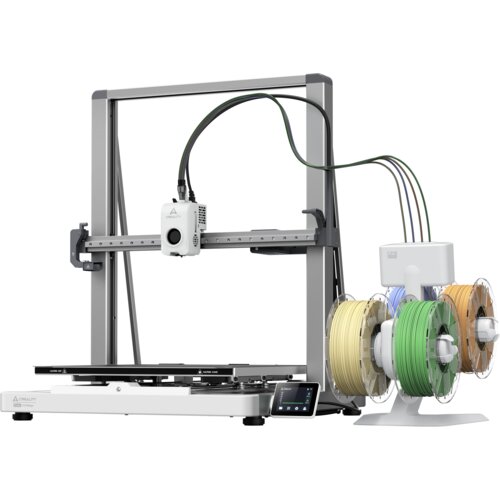 Creality ender 3 V3 mega combo Slike