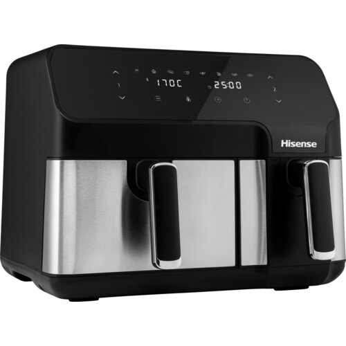 Hisense friteza na vruć vazduh haf 2900 d Slike