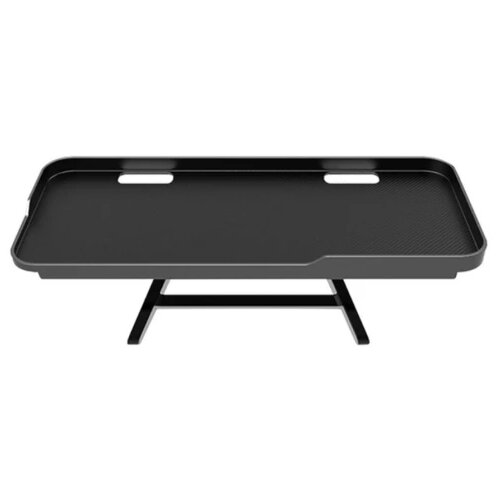 TV stalak za Router/daljinski itd Slike