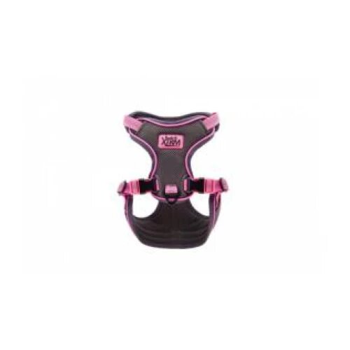Ferribiella D.Am Aria L roze 2.5x76-91 Cene